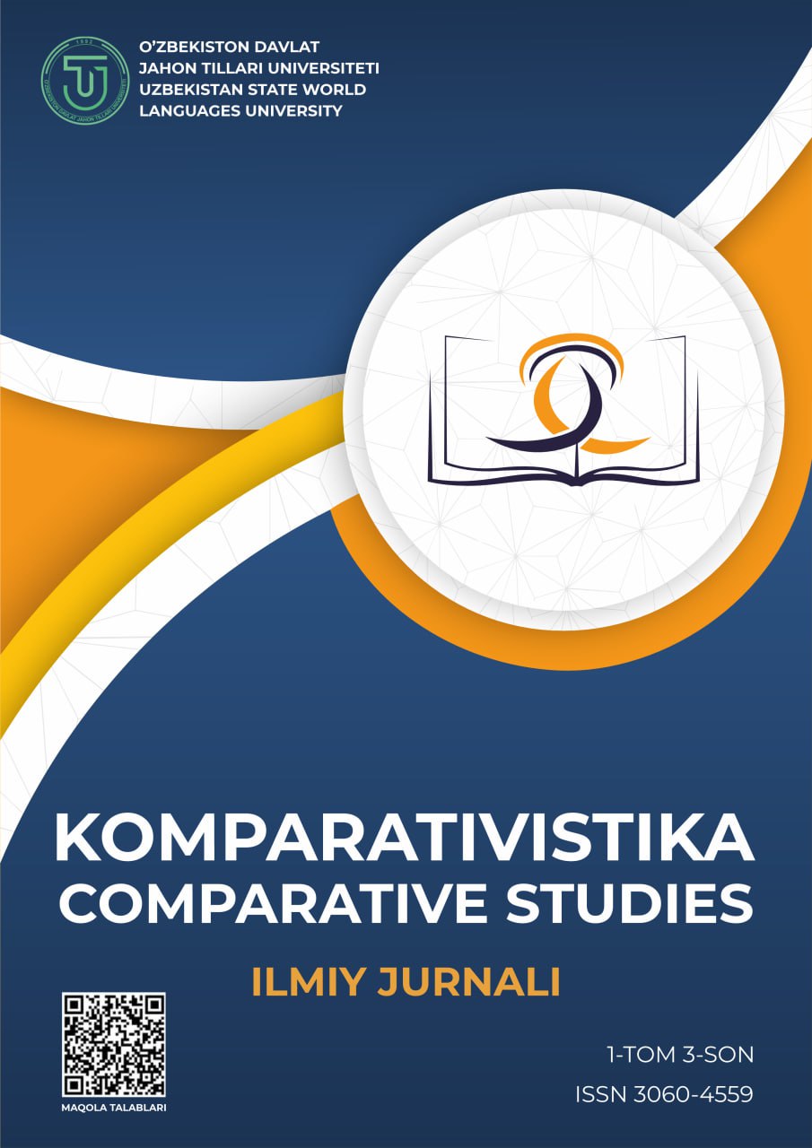 3-SON JURNAL