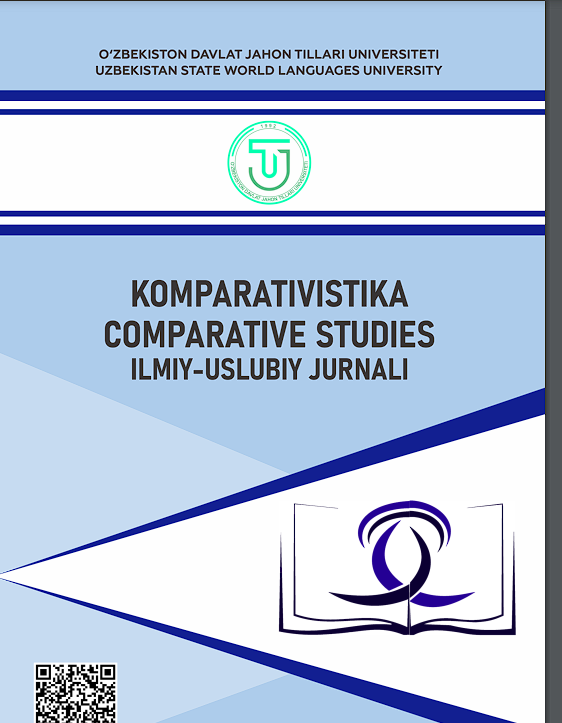 1-SON JURNAL